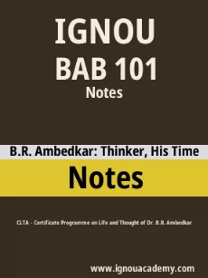 Image ignouassignments-ignouacademy-com-ignou-clta-notes-html-div-product-image-ignou-36897