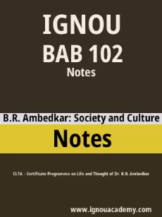 Image ignouassignments-ignouacademy-com-ignou-clta-notes-html-div-product-image-ignou-56063