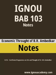 Image ignouassignments-ignouacademy-com-ignou-clta-notes-html-div-product-image-ignou-74221