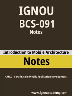 Image ignouassignments-ignouacademy-com-ignou-cmad-notes-html-div-product-image-ignou-87018