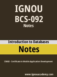 Image ignouassignments-ignouacademy-com-ignou-cmad-notes-html-div-product-image-ignou-72033