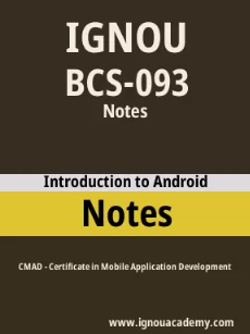 Image ignouassignments-ignouacademy-com-ignou-cmad-notes-html-div-product-image-ignou-97772