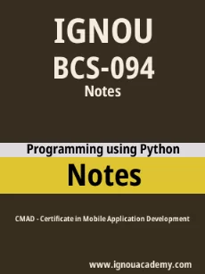 Image ignouassignments-ignouacademy-com-ignou-cmad-notes-html-div-product-image-ignou-21644