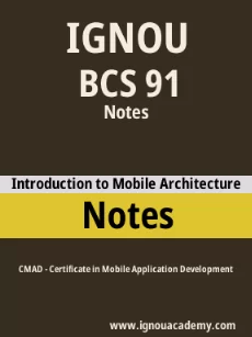 Image ignouassignments-ignouacademy-com-ignou-cmad-notes-html-div-product-image-ignou-64007