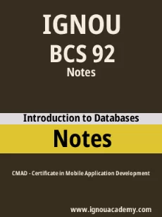 Image ignouassignments-ignouacademy-com-ignou-cmad-notes-html-div-product-image-ignou-35418