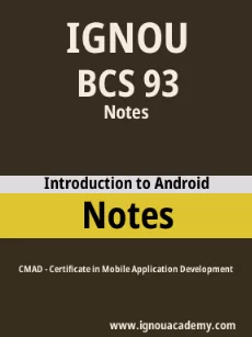 Image ignouassignments-ignouacademy-com-ignou-cmad-notes-html-div-product-image-ignou-67289