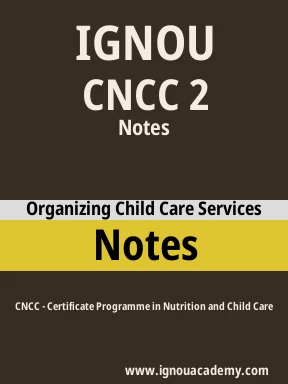 CNCC 2 Solved Assignment