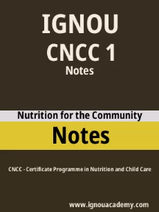 Image ignouassignments-ignouacademy-com-ignou-cncc-notes-html-div-product-image-ignou-20957