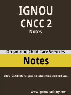 Image ignouassignments-ignouacademy-com-ignou-cncc-notes-html-div-product-image-ignou-43885