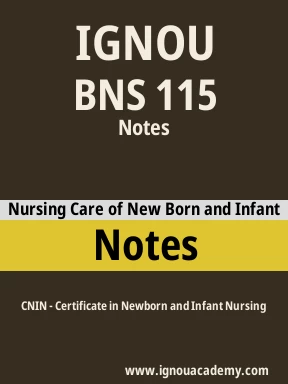 BNS 115 Solved Assignment