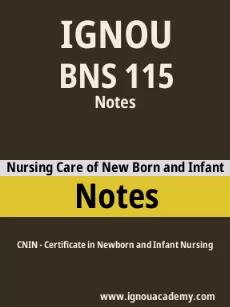 Image ignouassignments-ignouacademy-com-ignou-cnin-notes-html-div-product-image-ignou-24350
