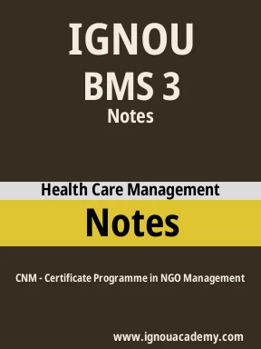BMS 3 Solved Assignment