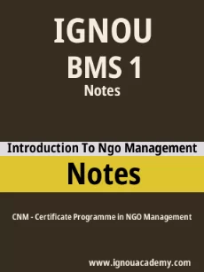 Image ignouassignments-ignouacademy-com-ignou-cnm-notes-html-div-product-image-notes-29750