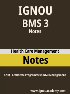 Image ignouassignments-ignouacademy-com-ignou-cnm-notes-html-div-product-image-notes-95794