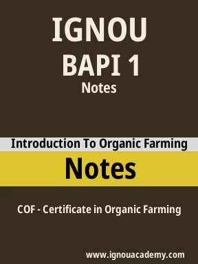 BAPI 1 Solved Assignment