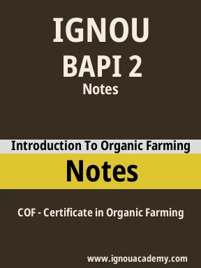 BAPI 2 Solved Assignment