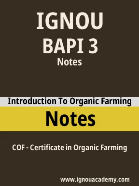 BAPI 3 Solved Assignment