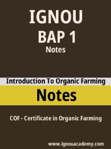 Image ignouassignments-ignouacademy-com-ignou-cof-notes-html-div-product-image-notes-23631