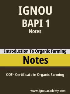 Image ignouassignments-ignouacademy-com-ignou-cof-notes-html-div-product-image-ignou-41775