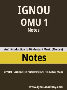 Image ignouassignments-ignouacademy-com-ignou-cpahm-notes-hindi-html-div-product-image-ignou-81187
