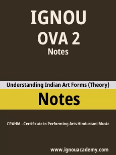 Image ignouassignments-ignouacademy-com-ignou-cpahm-notes-hindi-html-div-product-image-ignou-67750