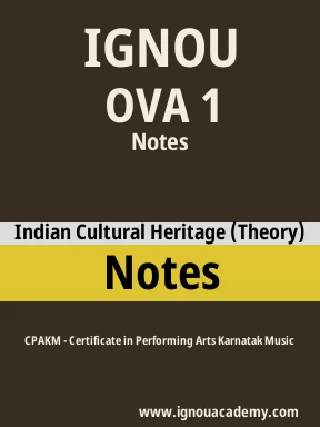 OVA 1  Solved Assignment