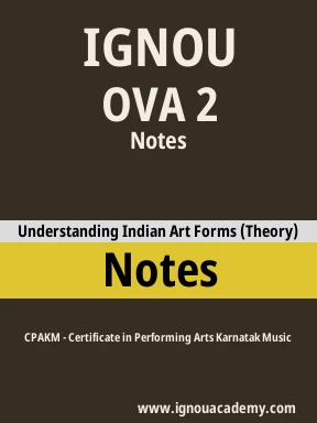OVA 2 Solved Assignment