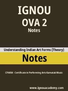 Image ignouassignments-ignouacademy-com-ignou-cpakm-notes-hindi-html-div-product-image-ignou-50513