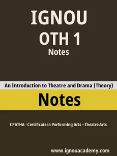 Image ignouassignments-ignouacademy-com-ignou-cpatha-notes-html-div-product-image-ignou-85051
