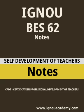 BES 62 Solved Assignment