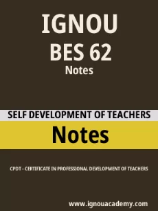 Image ignouassignments-ignouacademy-com-ignou-cpdt-notes-html-div-product-image-ignou-59723