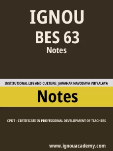 Image ignouassignments-ignouacademy-com-ignou-cpdt-notes-html-div-product-image-ignou-36115