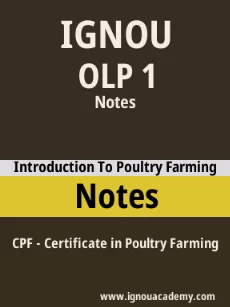 Image ignouassignments-ignouacademy-com-ignou-cpf-notes-html-div-product-image-notes-71098