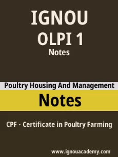 Image ignouassignments-ignouacademy-com-ignou-cpf-notes-html-div-product-image-ignou-99488