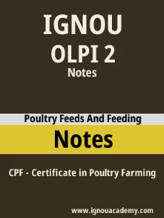 Image ignouassignments-ignouacademy-com-ignou-cpf-notes-html-div-product-image-notes-57701