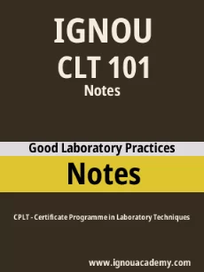 Image ignouassignments-ignouacademy-com-ignou-cplt-notes-hindi-html-div-product-image-ignou-71811