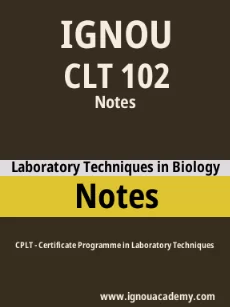 Image ignouassignments-ignouacademy-com-ignou-cplt-notes-hindi-html-div-product-image-ignou-55930
