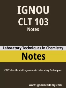 Image ignouassignments-ignouacademy-com-ignou-cplt-notes-hindi-html-div-product-image-ignou-43649