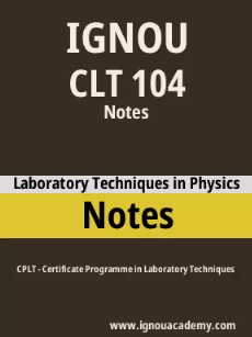 Image ignouassignments-ignouacademy-com-ignou-cplt-notes-hindi-html-div-product-image-ignou-73397