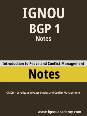 BGP 1 Solved Assignment
