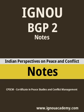BGP 2 Solved Assignment