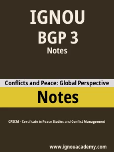 Image ignouassignments-ignouacademy-com-ignou-cpscm-notes-html-div-product-image-ignou-95033