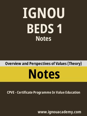 BEDS 1 Solved Assignment