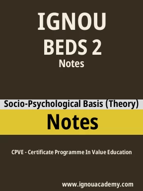 BEDS 2 Solved Assignment