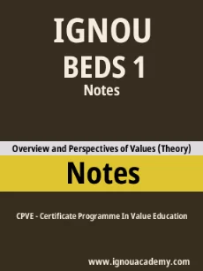 Image ignouassignments-ignouacademy-com-ignou-cpve-notes-html-div-product-image-ignou-87065