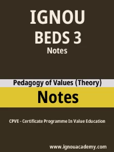 Image ignouassignments-ignouacademy-com-ignou-cpve-notes-html-div-product-image-ignou-60374