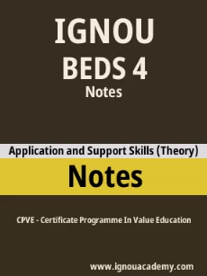 Image ignouassignments-ignouacademy-com-ignou-cpve-notes-html-div-product-image-ignou-73572