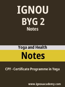 Image ignouassignments-ignouacademy-com-ignou-cpy-notes-html-div-product-image-ignou-35658
