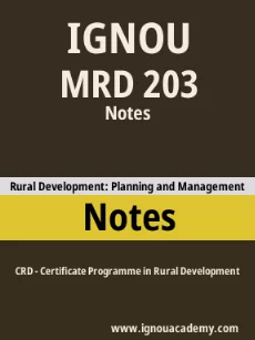 Image ignouassignments-ignouacademy-com-ignou-crd-notes-hindi-html-div-product-image-notes-82793