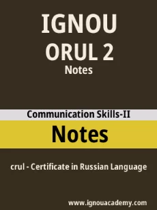 Image ignouassignments-ignouacademy-com-ignou-crul-notes-html-div-product-image-ignou-73016